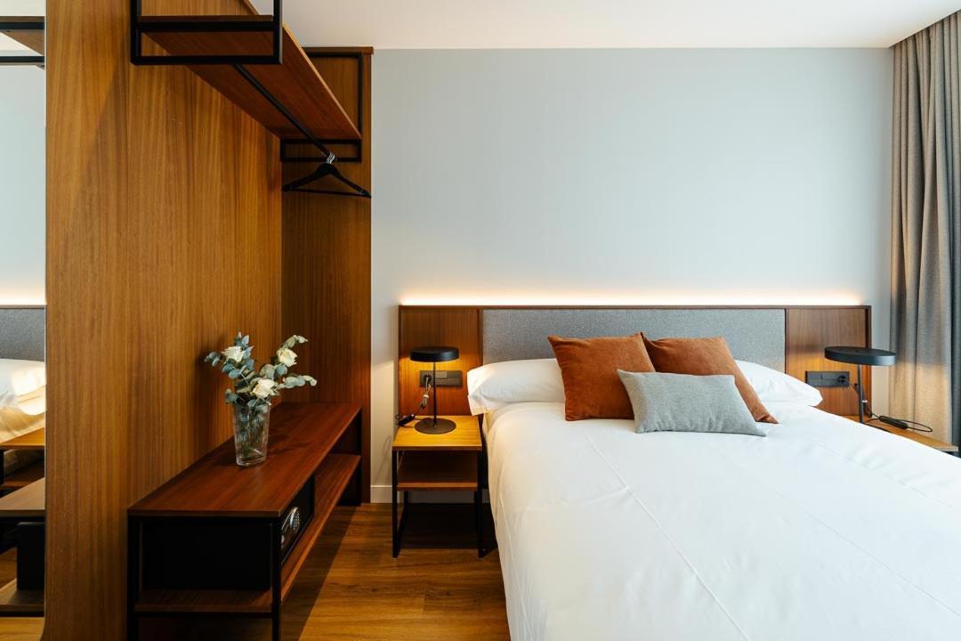 Apartamentos 2H Living ليون المظهر الخارجي الصورة