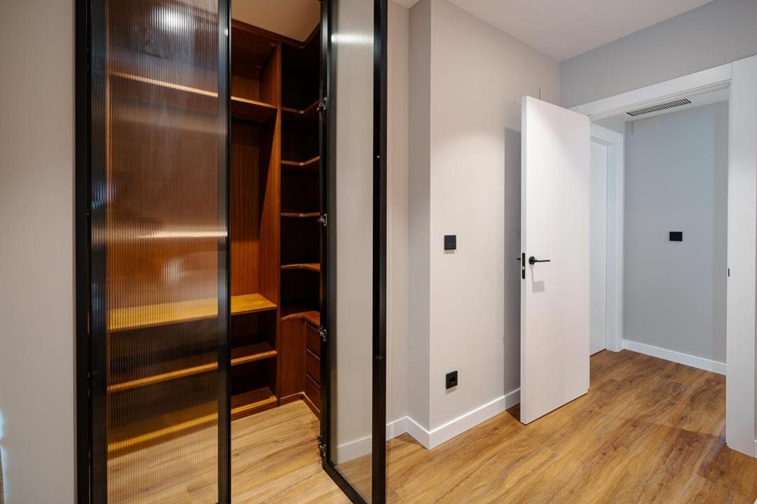 Apartamentos 2H Living ليون المظهر الخارجي الصورة