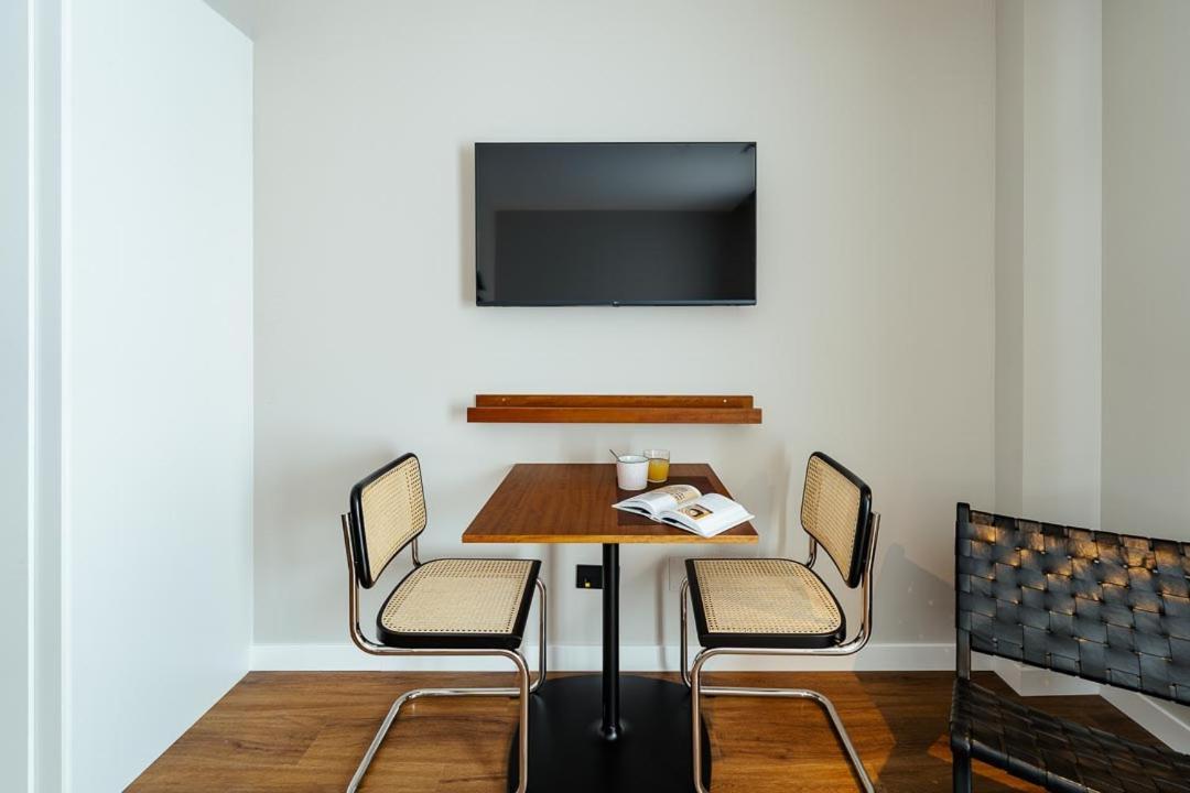 Apartamentos 2H Living ليون المظهر الخارجي الصورة