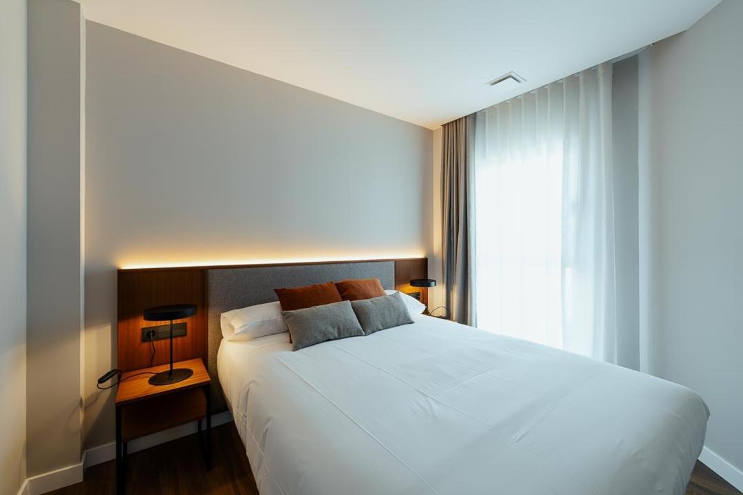 Apartamentos 2H Living ليون المظهر الخارجي الصورة