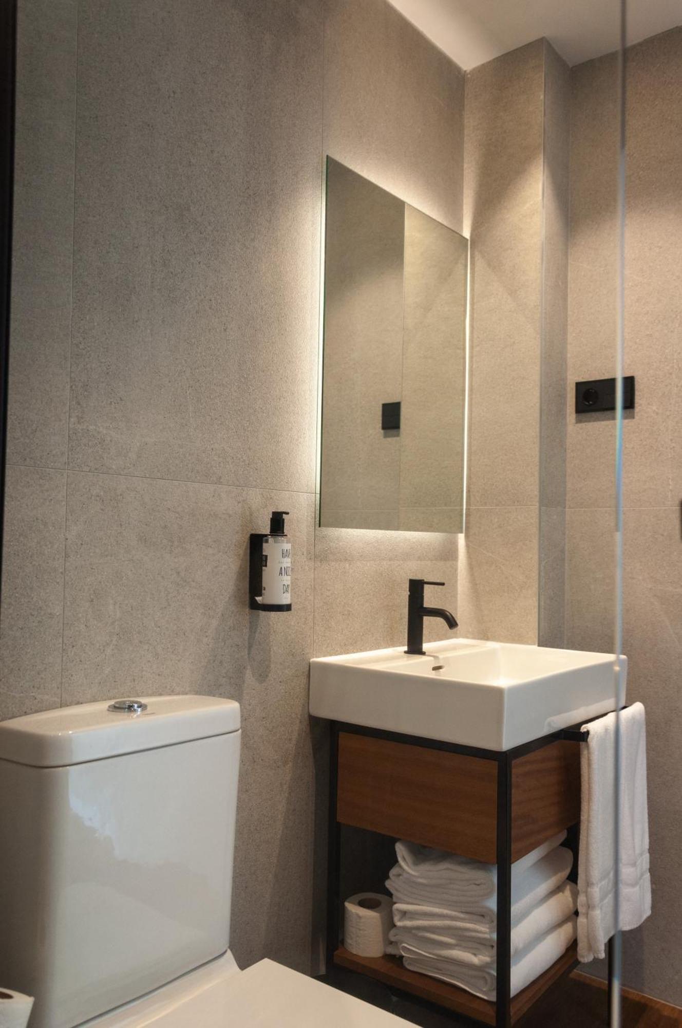 Apartamentos 2H Living ليون المظهر الخارجي الصورة