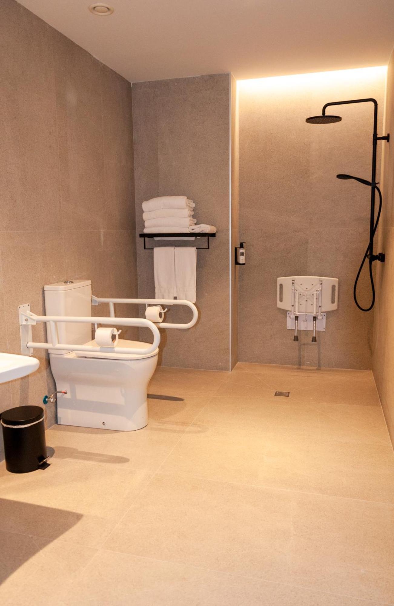 Apartamentos 2H Living ليون المظهر الخارجي الصورة